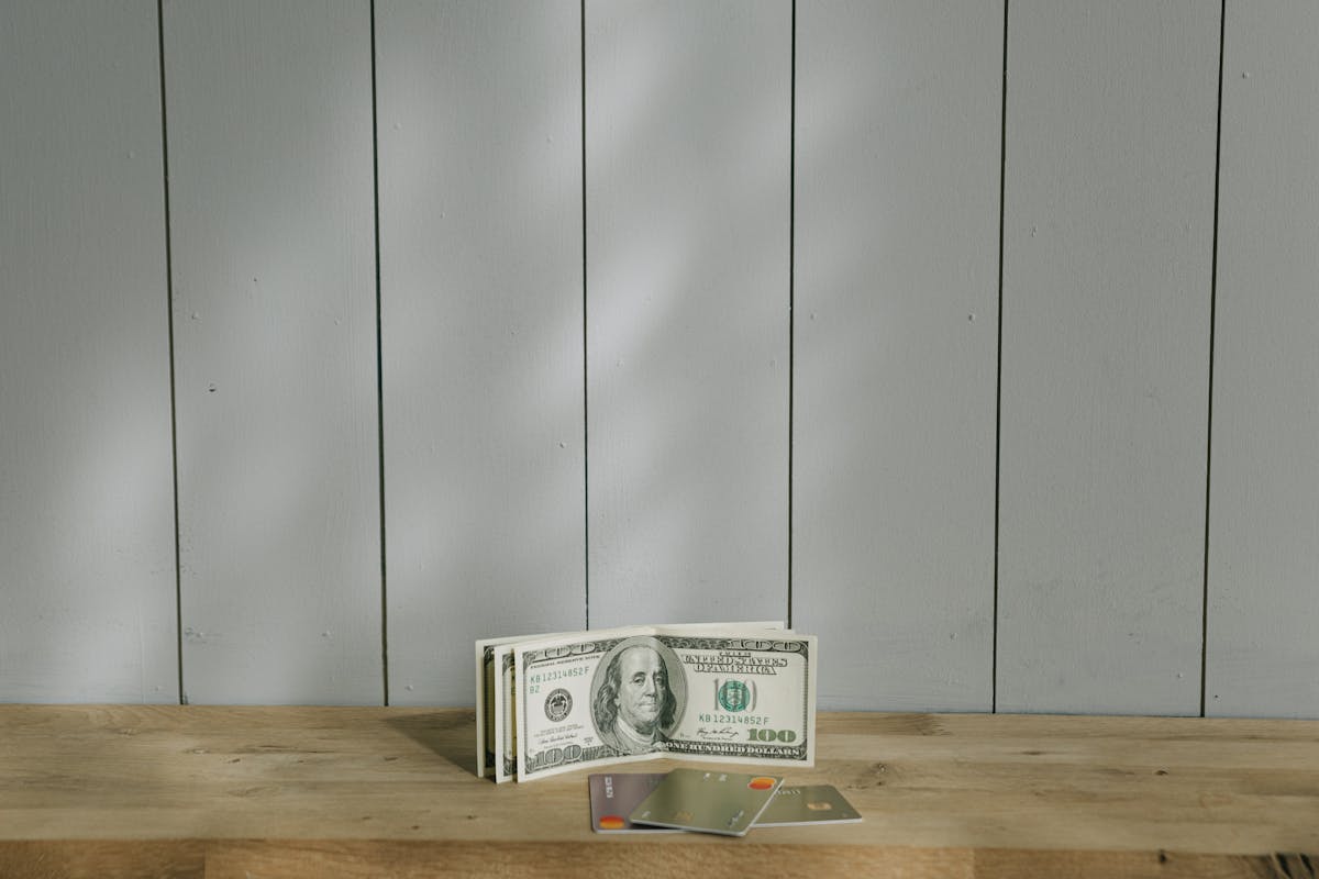 1 us dollar bill