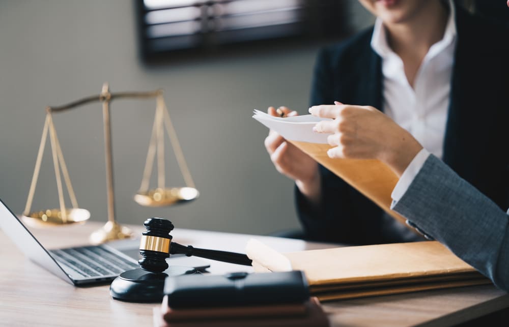 Odila Castillo difamación mediática