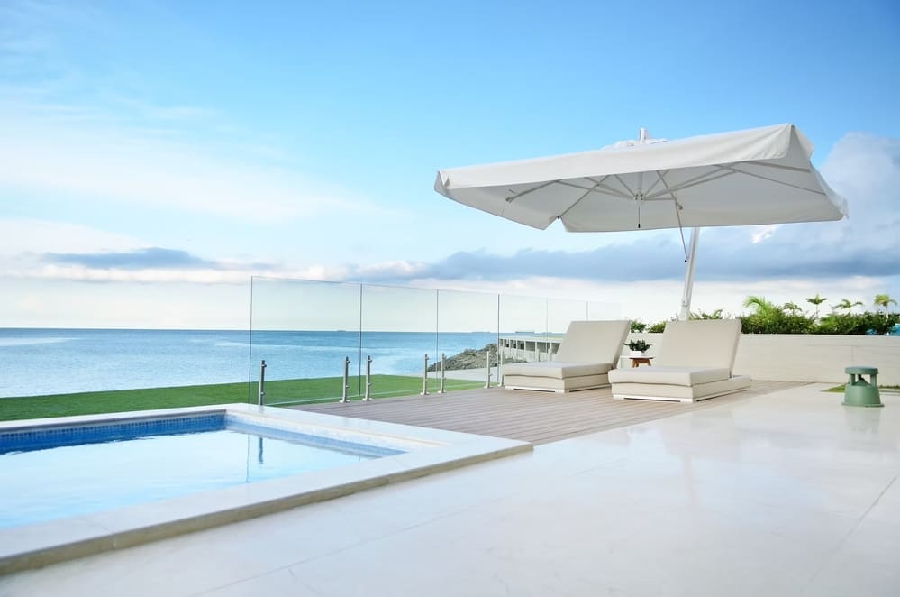 apartamentos más buscados en Panamá