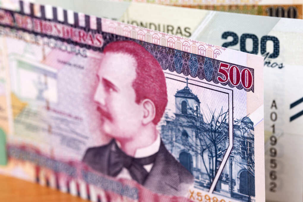 Ficohsa - mercado de seguros