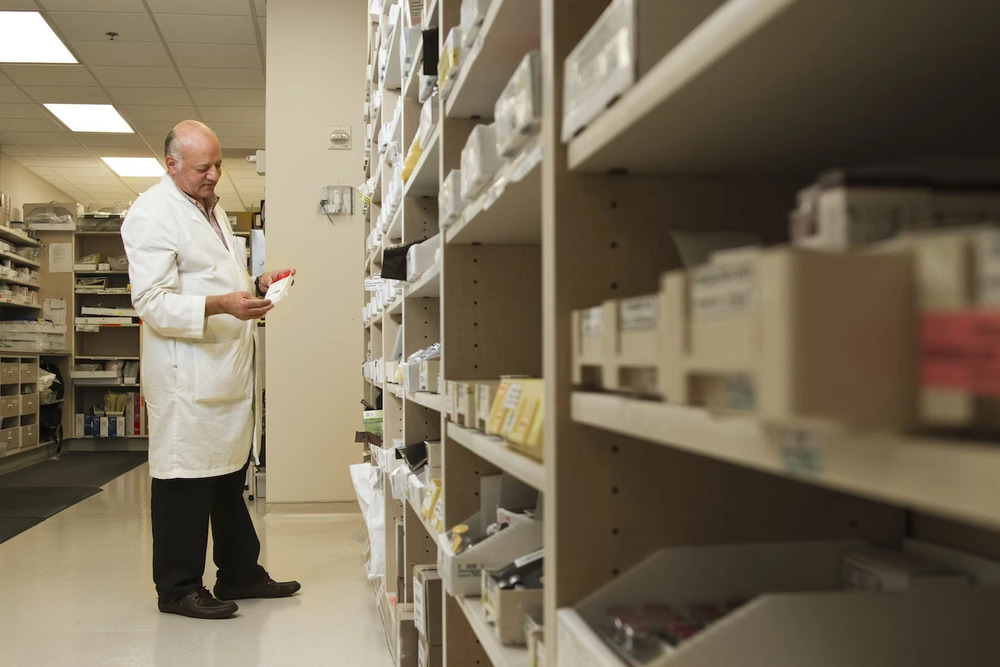 alquiler de equipos médicos delego 2