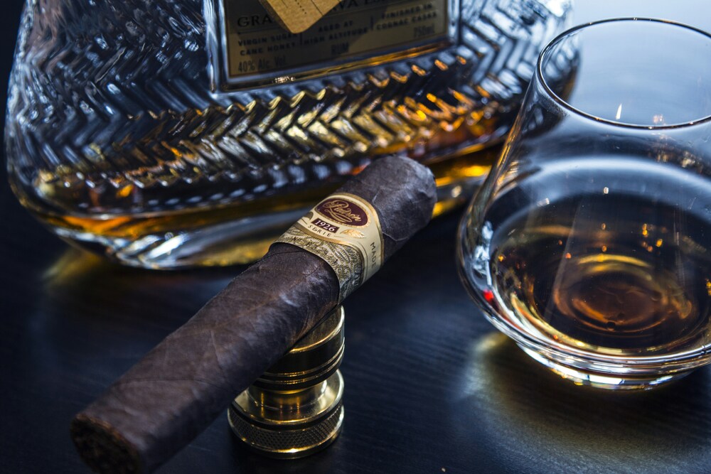Cigars