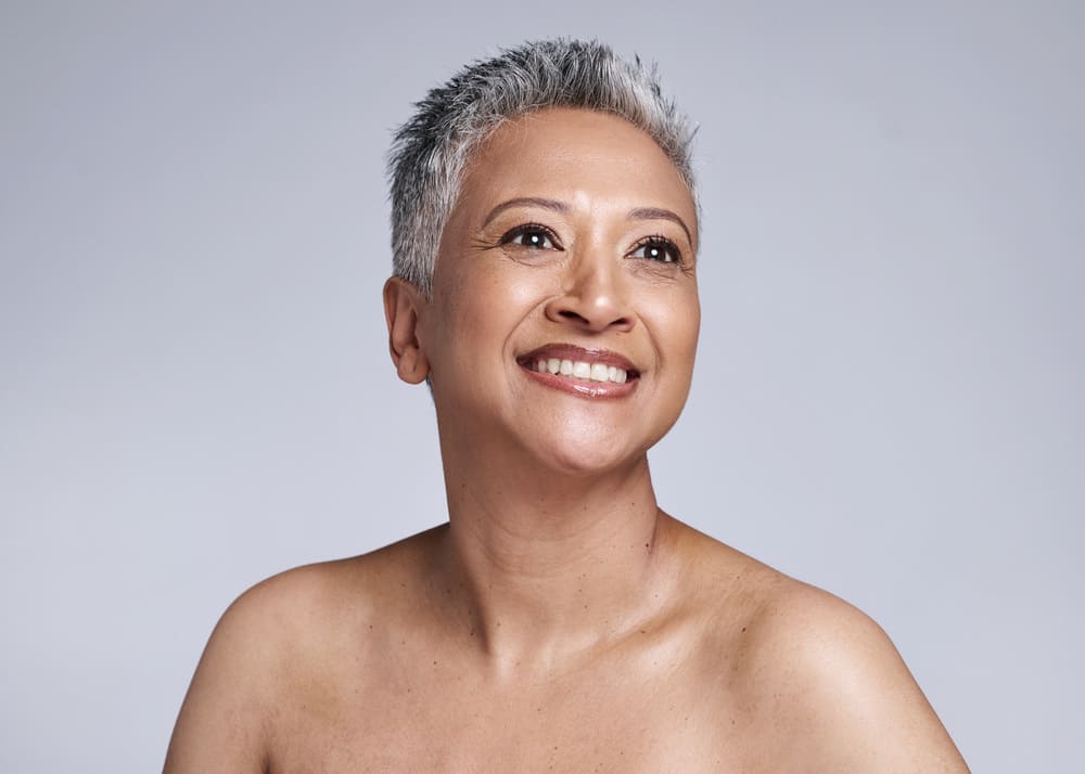 menopausia tu salud intima 4