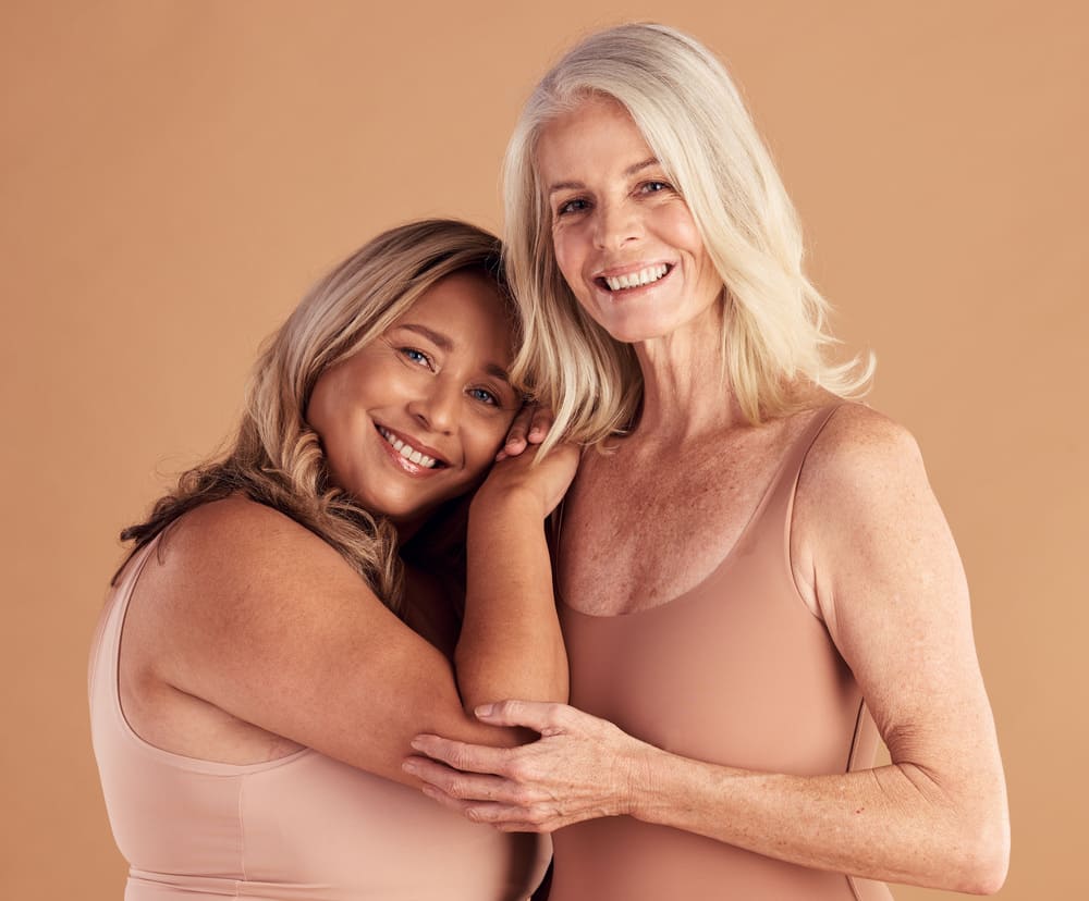 productos menopausia tu salud íntima 2
