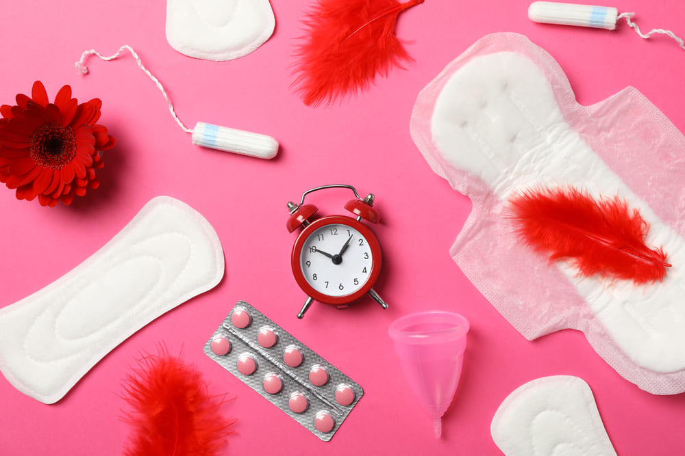 tu salud intima productos para la menstruacion 3