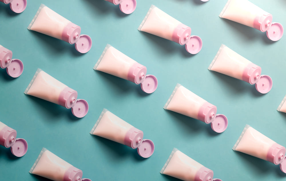 cremas hidratantes femeninas 4