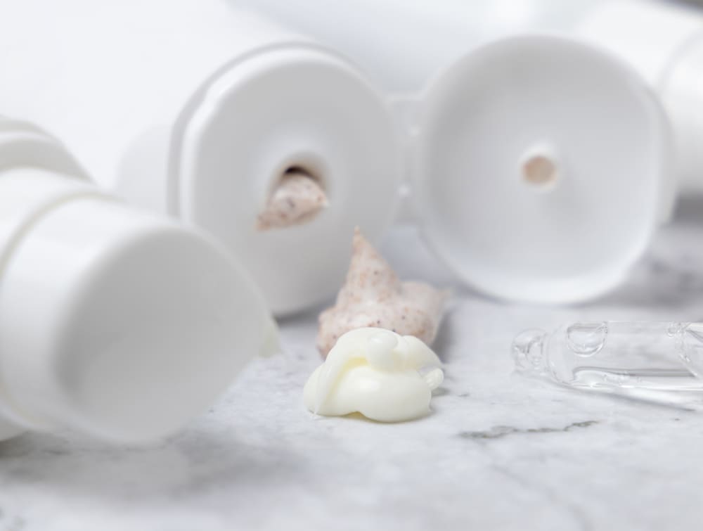 productos de higiene íntima para mujeres 7