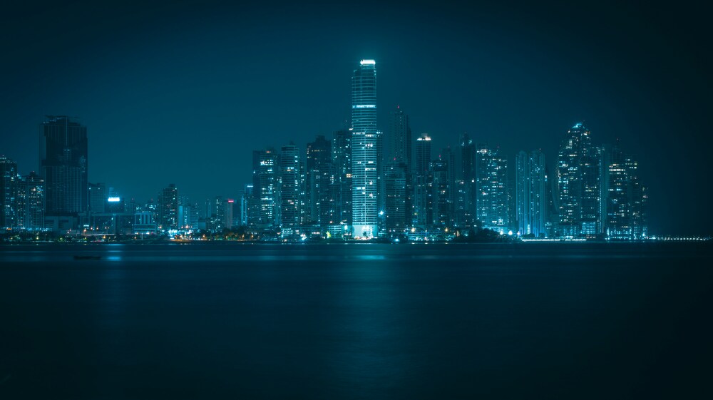 apartamentos premium panama