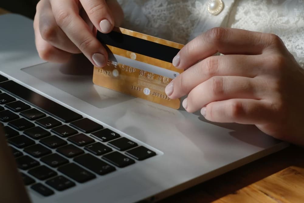 beneficios banca en linea gt continental 3