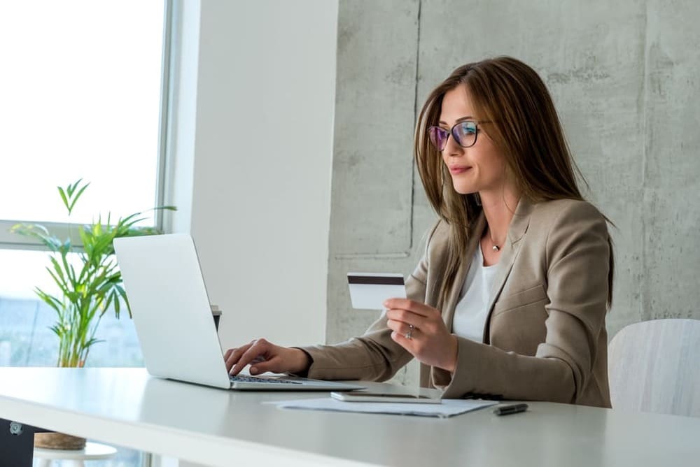 beneficios banca online 2