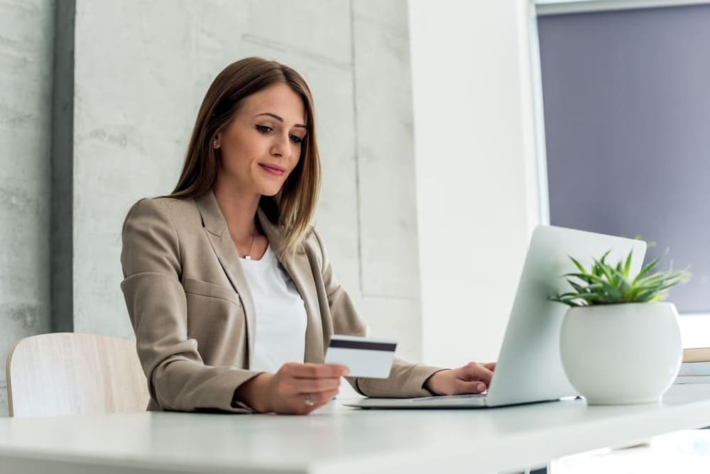 credito para mujeres 1