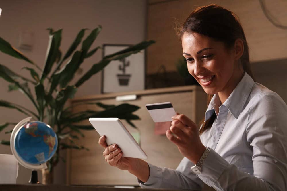 credito bancario para mujeres 1