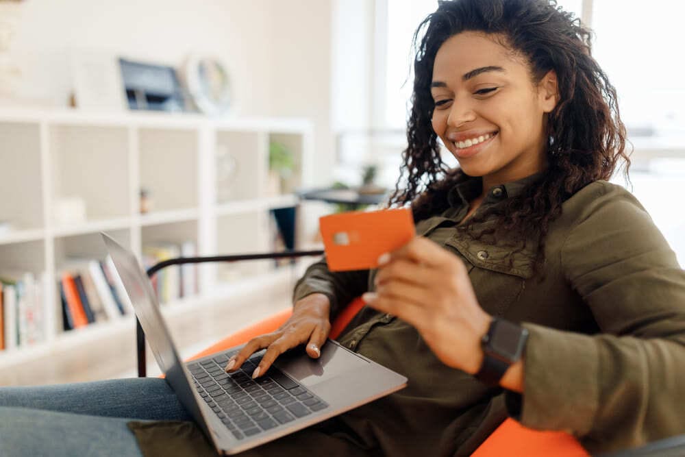 credito bancario para mujeres 3