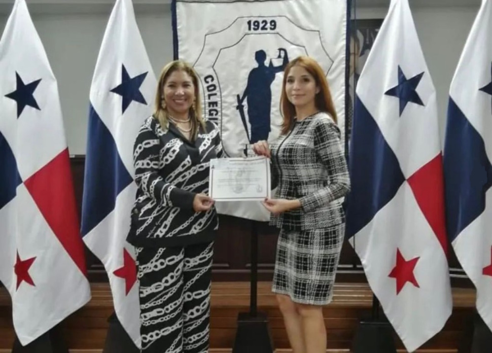 Liderazgo femenino