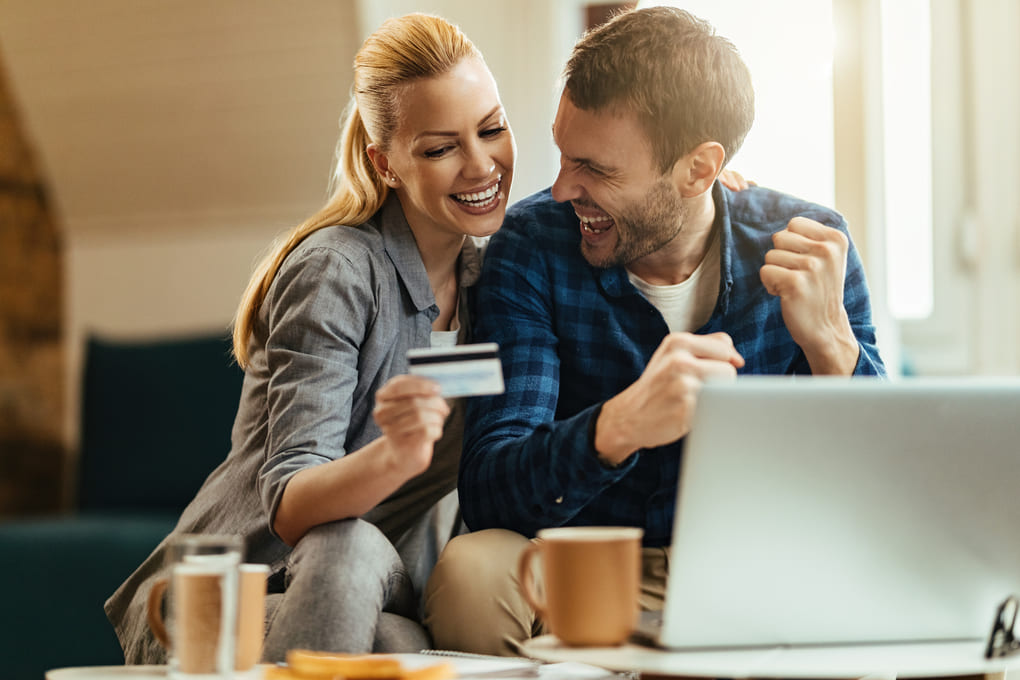 AAdvantage® Mastercard
