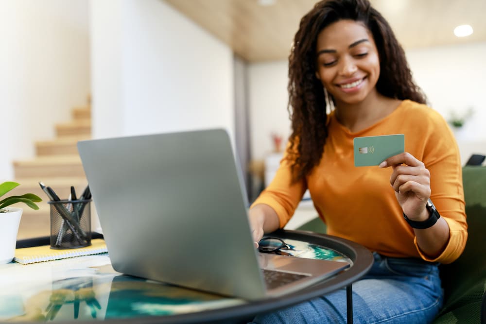 AAdvantage® Mastercard