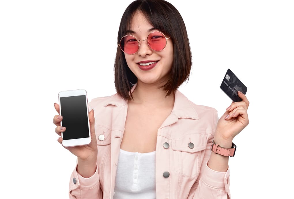 AAdvantage® Mastercard