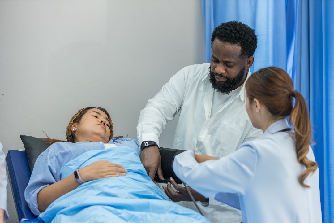 Amiloidosis hereditaria