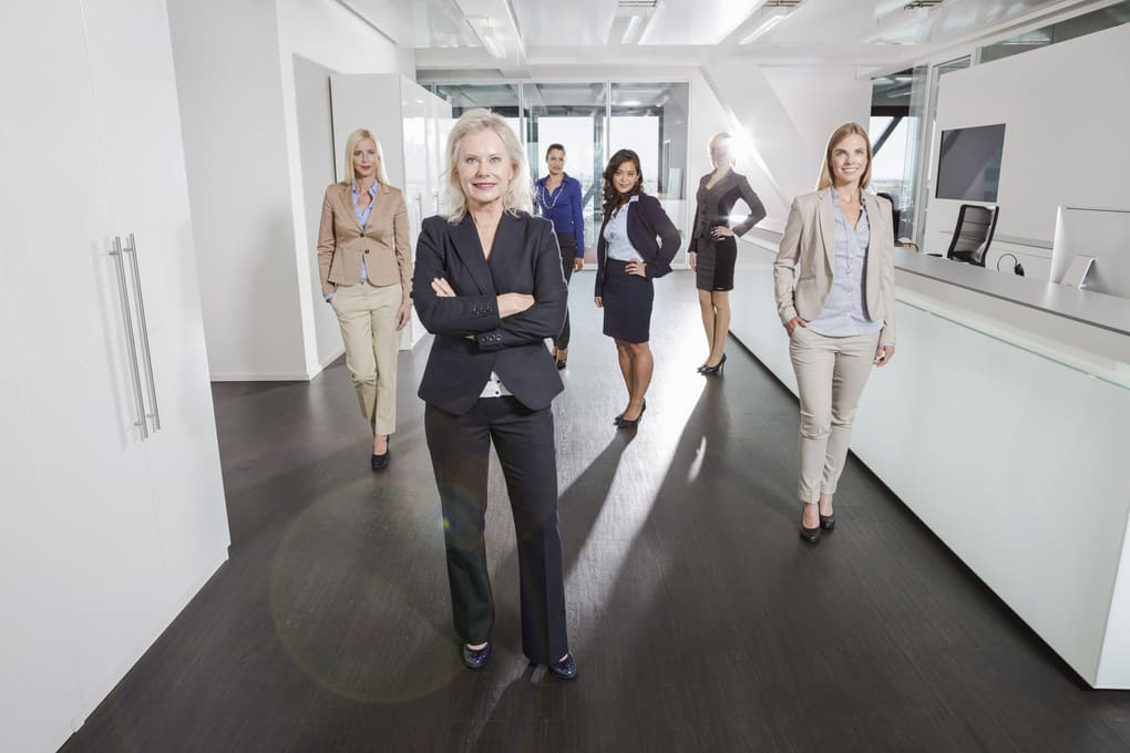 Ficohsa Nicaragua e Incofin