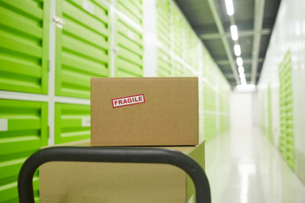 minidepositos seguros en panama 4