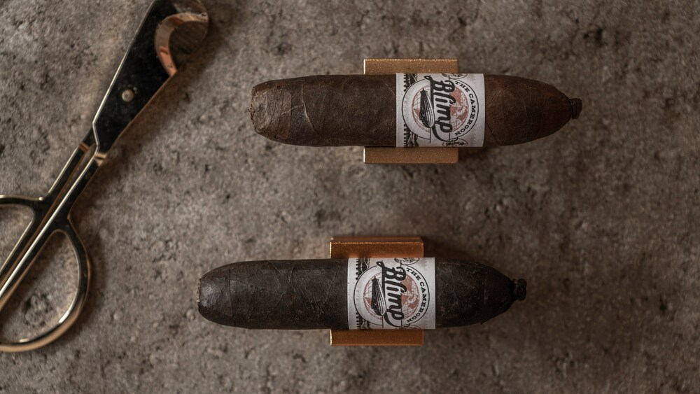 accesorios cigarro premium