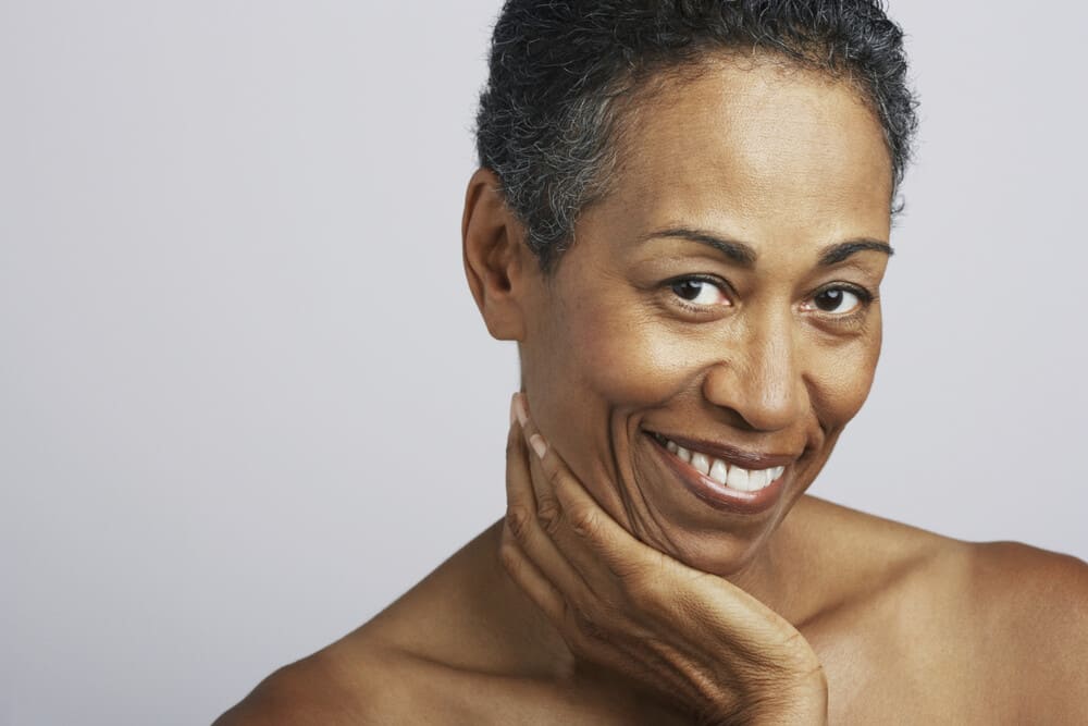 suplementos naturales menopausia 1