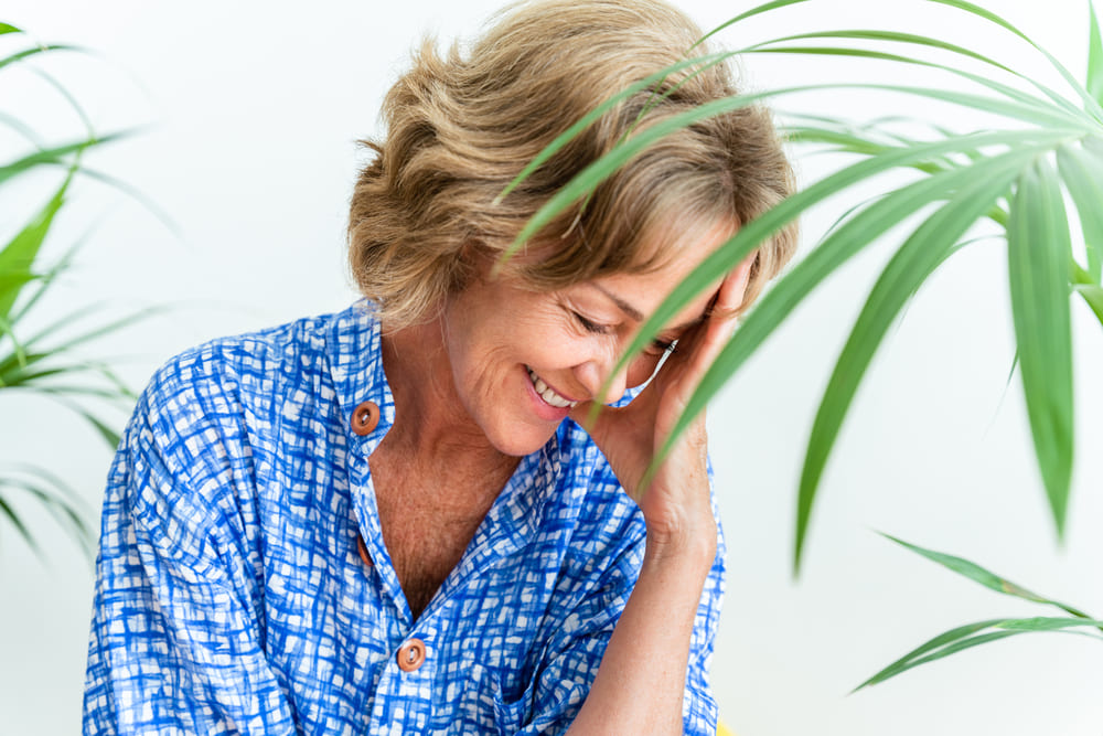 suplementos naturales menopausia 3