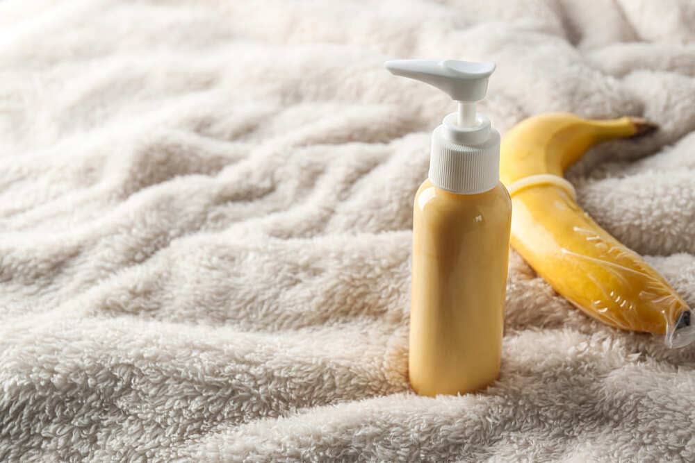 lubricante a base de agua 4