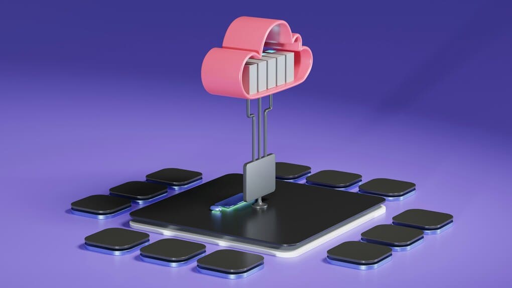 servicios en la nube en México