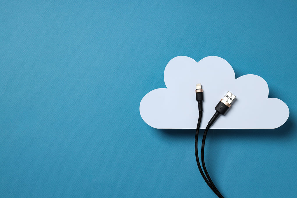 servicios en la nube en México