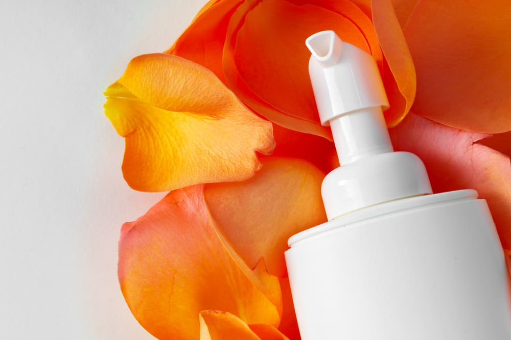 gel hidratante vs crema intima 1