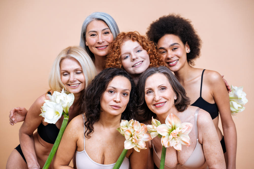 suplementos naturales y menopausia 1