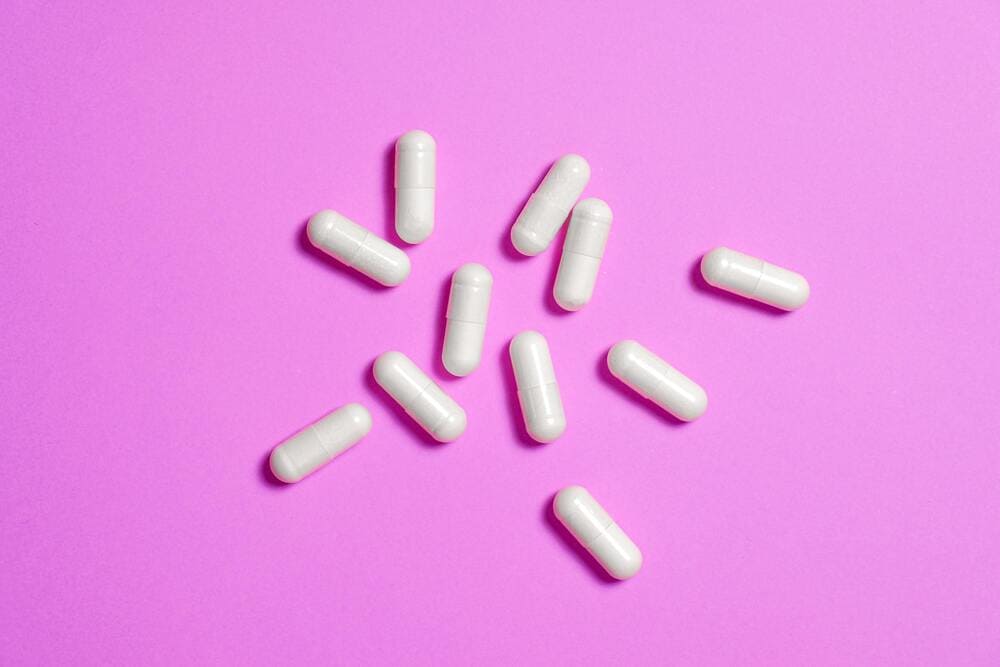 us pharmacy group