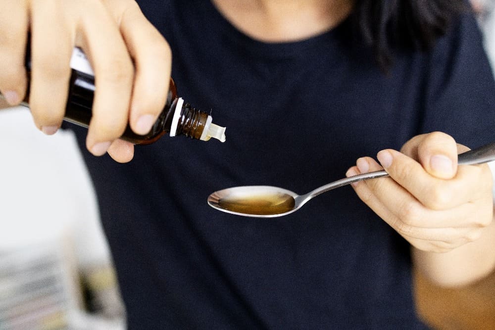 renacare b1 con magnesio