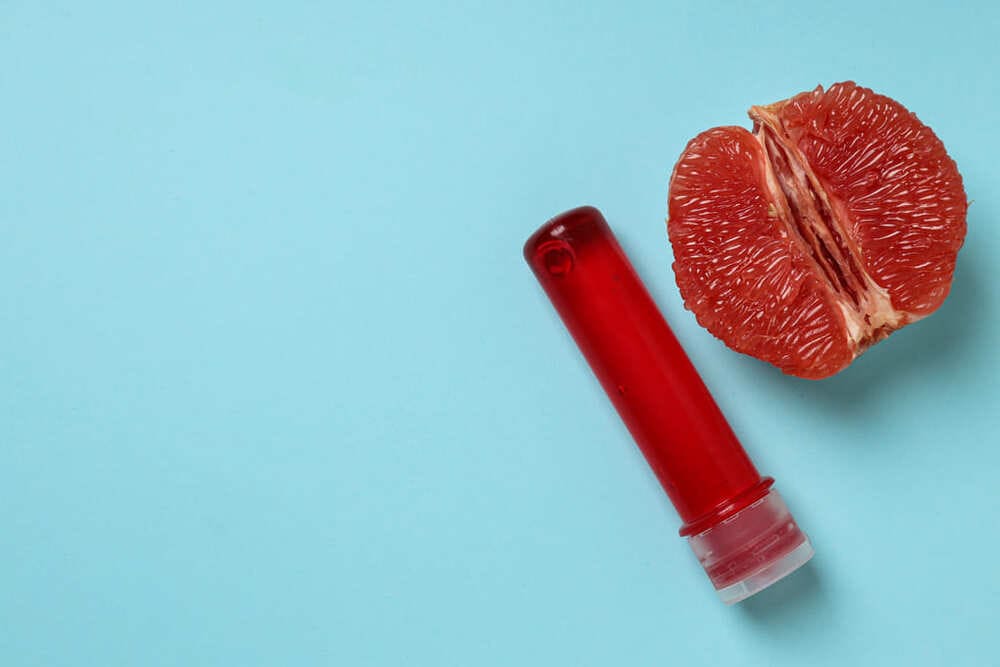 Geles hidratantes Zenzsual 8