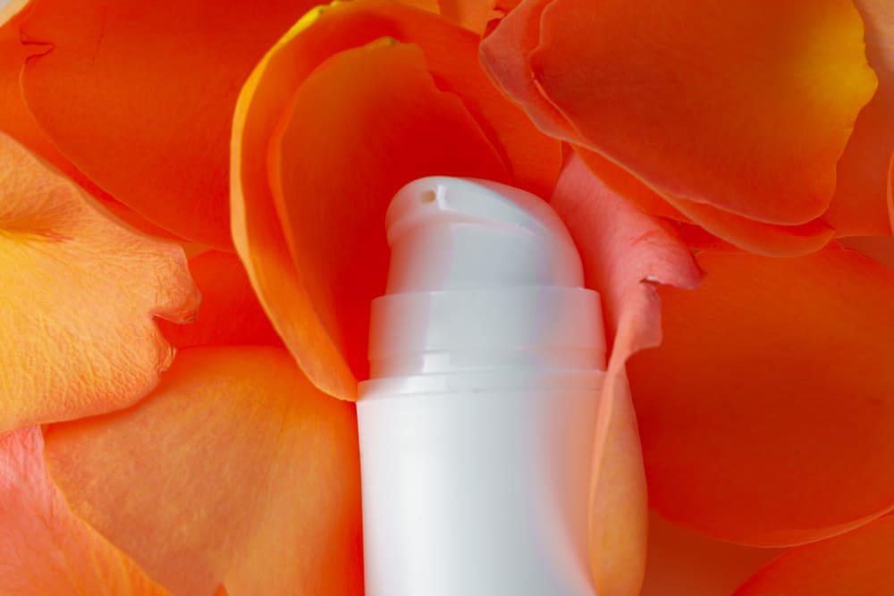 Lubricantes a base de agua compatibles con preservativos 4