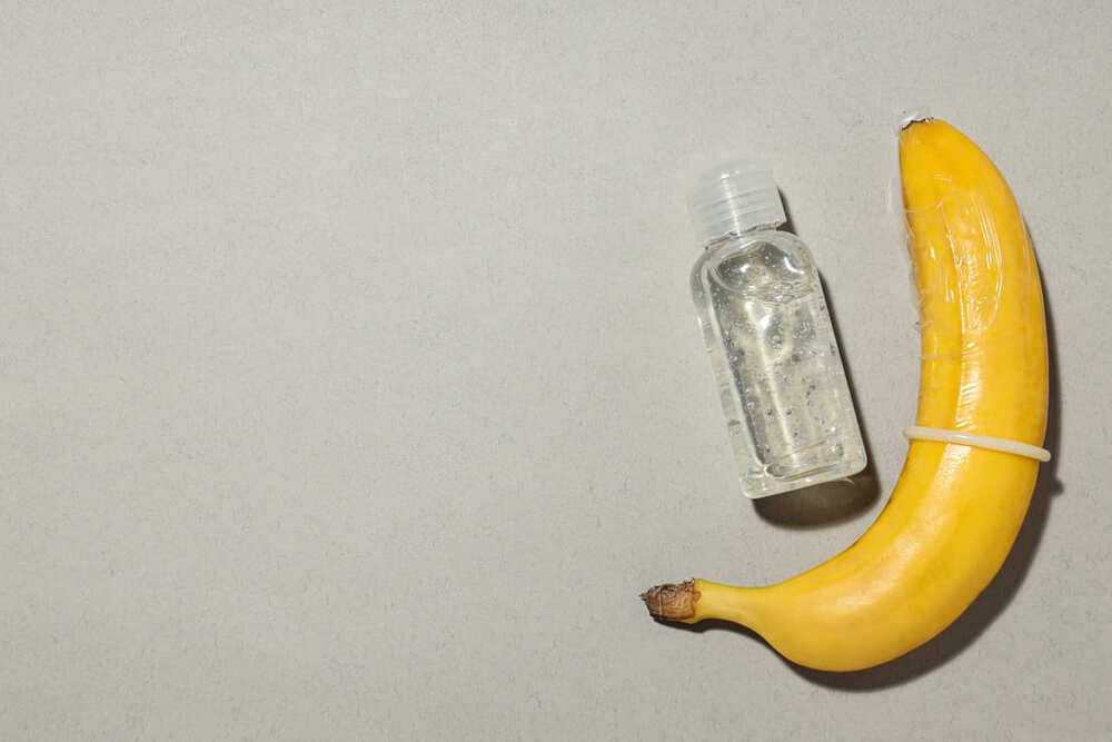 Geles hidratantes femeninos Tu Salud Íntima 1