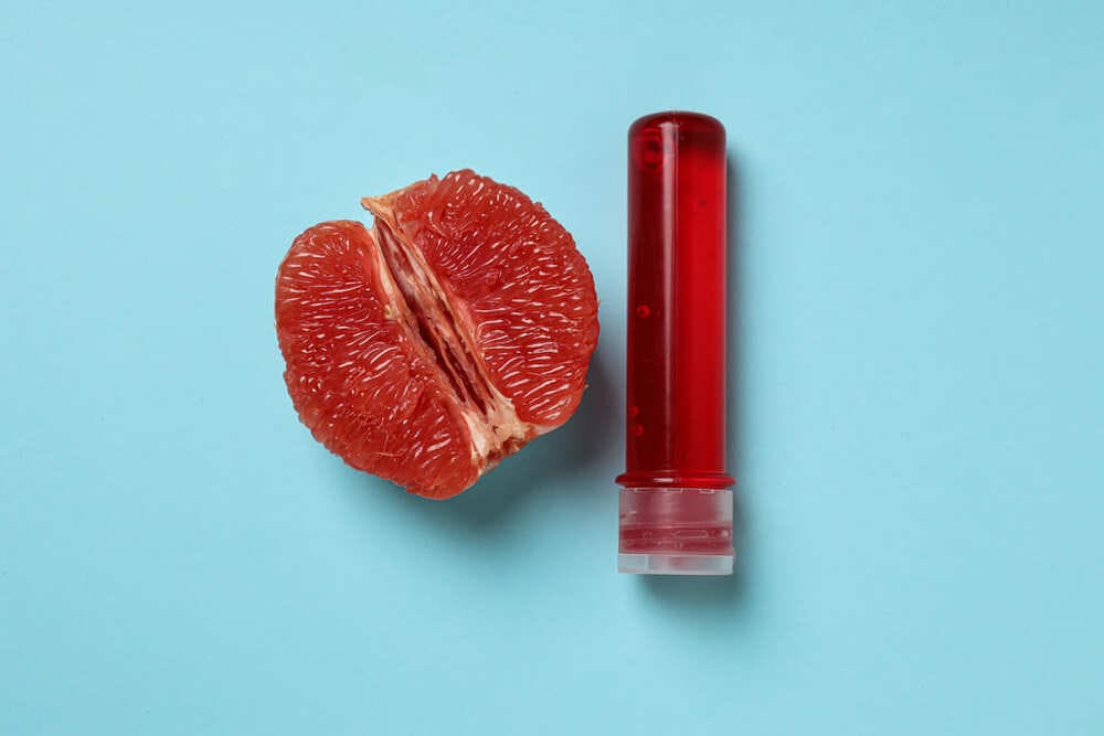 Gel hidratante Zenzsual 1