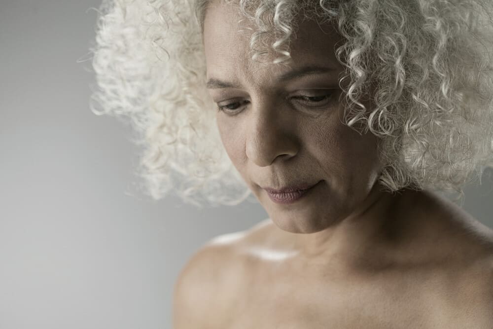 Suplementos naturales para la menopausia Tu Salud Íntima 6