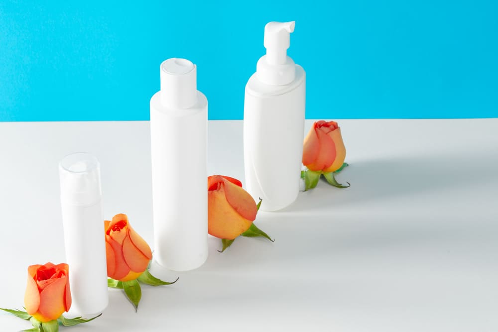 Productos para el cuidado íntimo Tu Salud Íntima 5