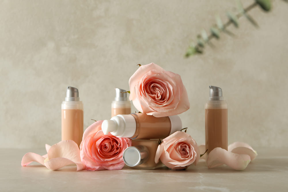 Kit de Hidratación con Tu Salud Íntima 3 Kit de Hidratación con Tu Salud Íntima 3