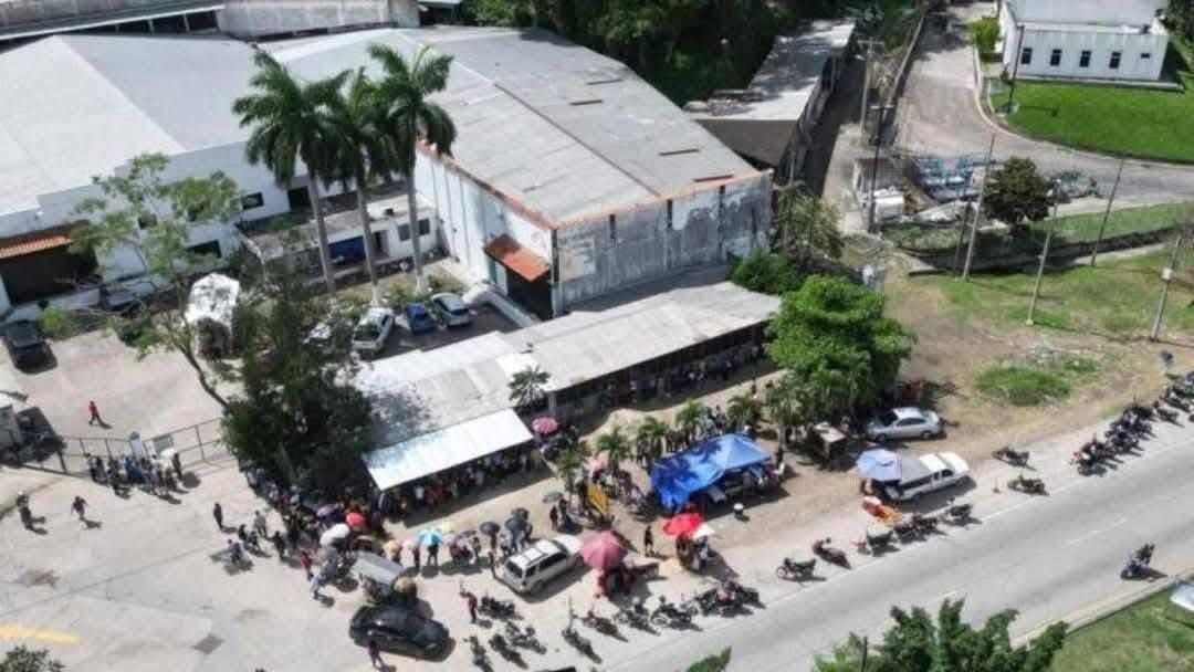 Koriun Inversiones