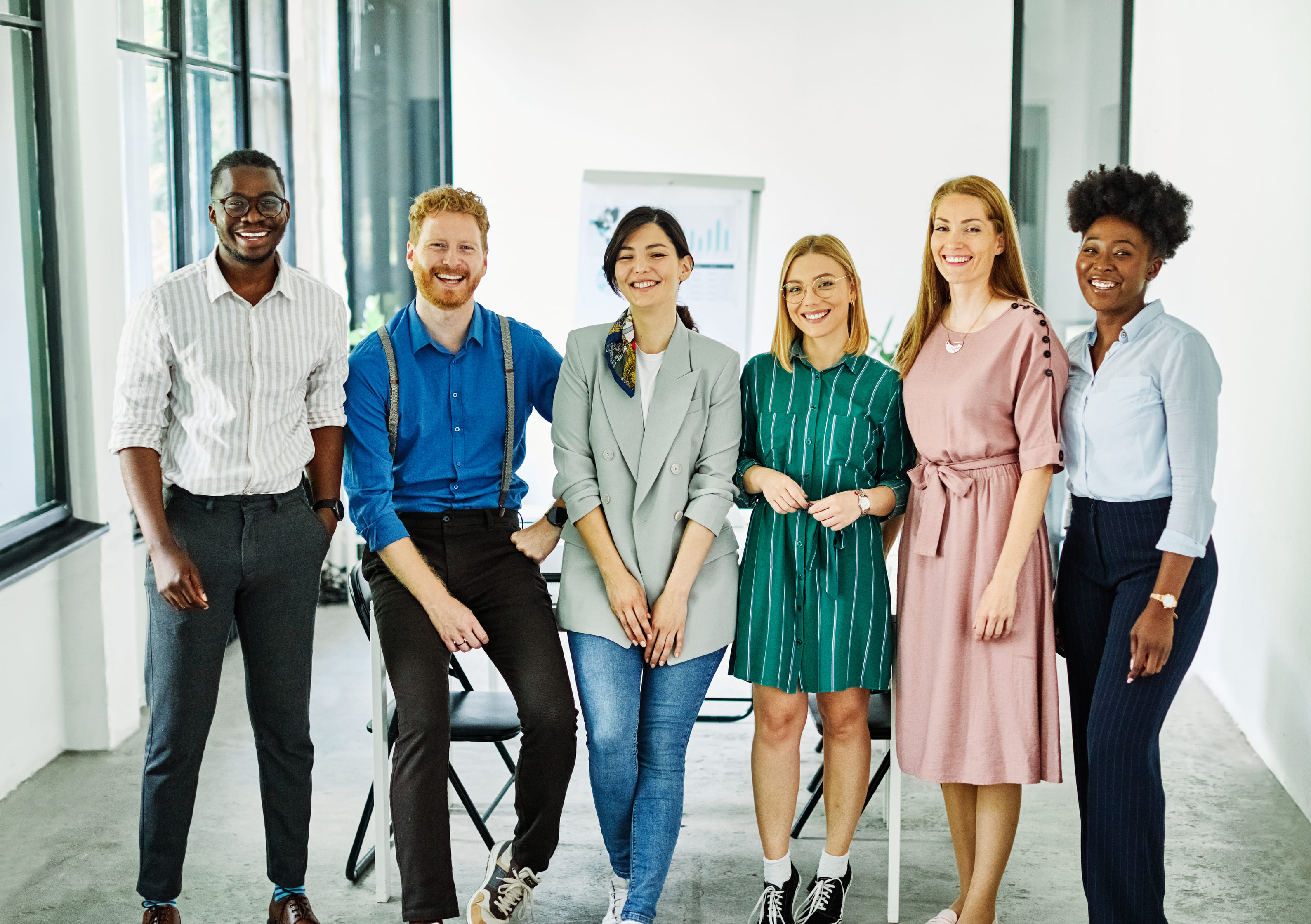 Track Global Solutions