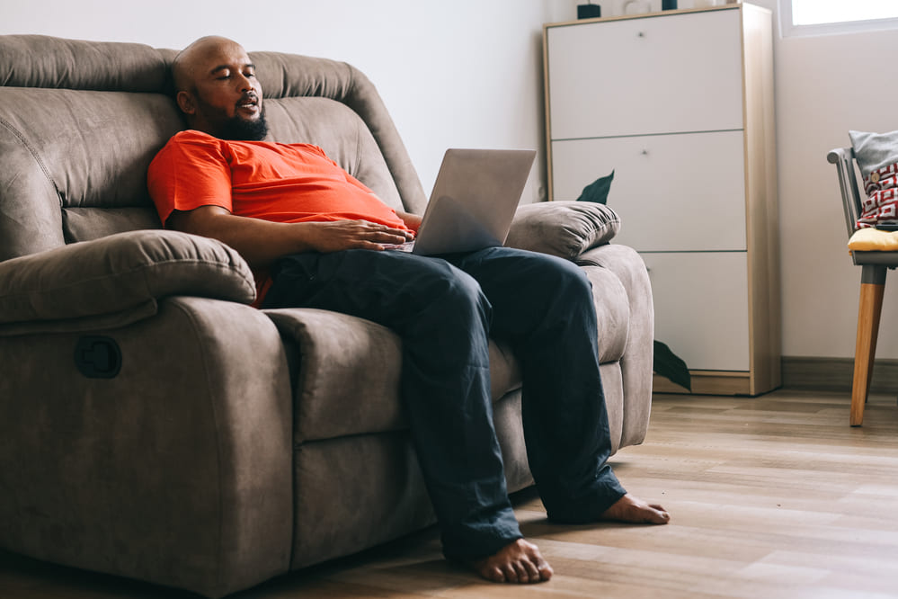 salud cardiovascular