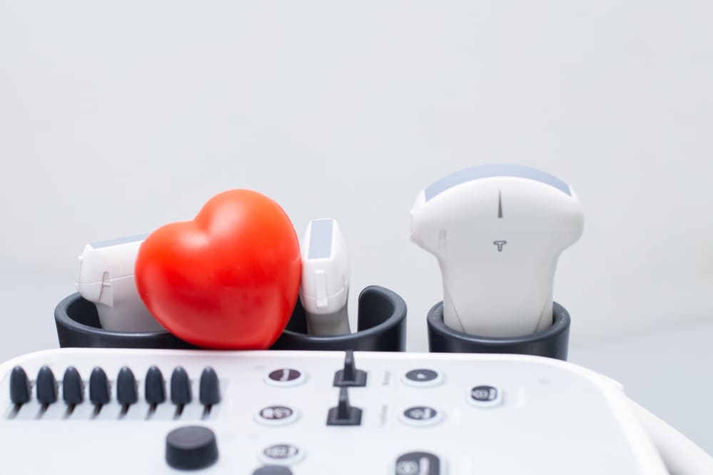 salud cardiovascular