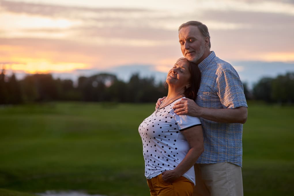 libido en la menopausia