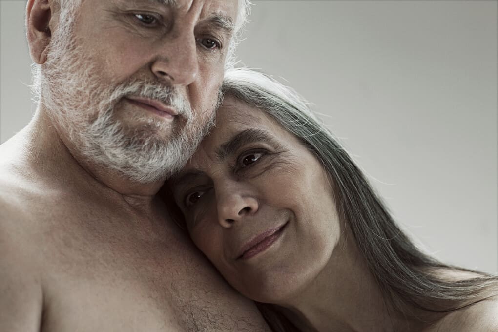 libido en la menopausia