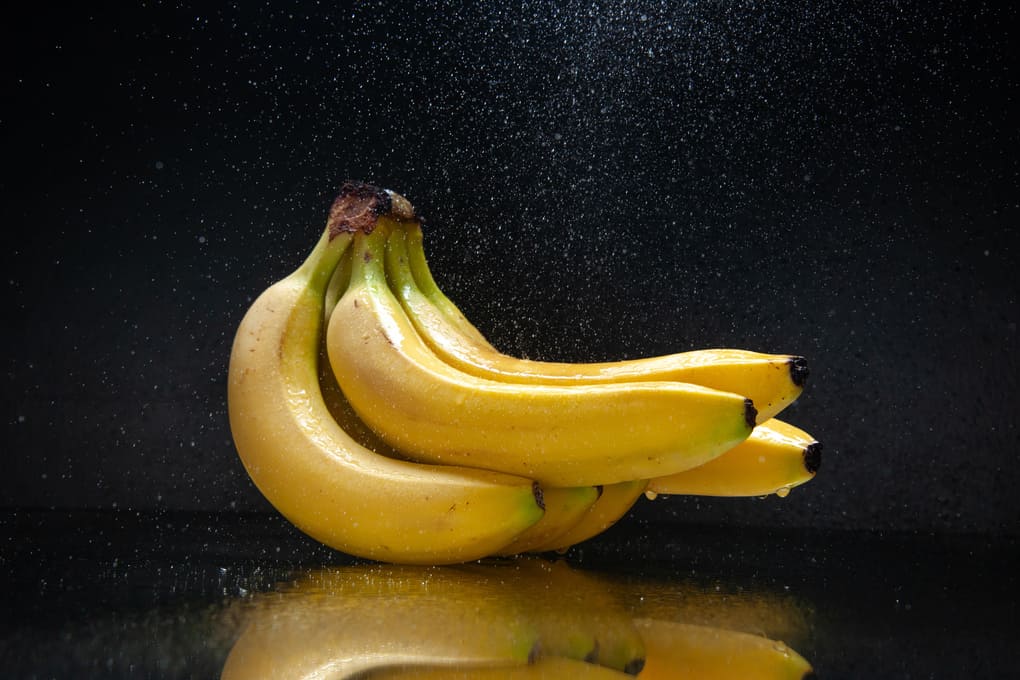 Alimentos recomendados para aliviar los cólicos menstruales