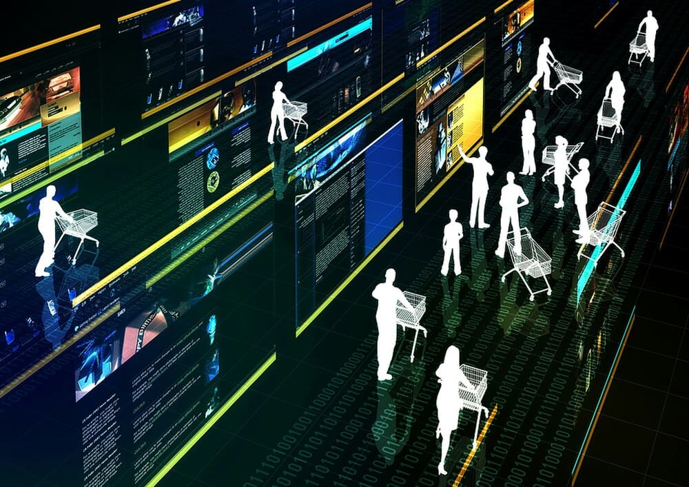 estrategia de negocios