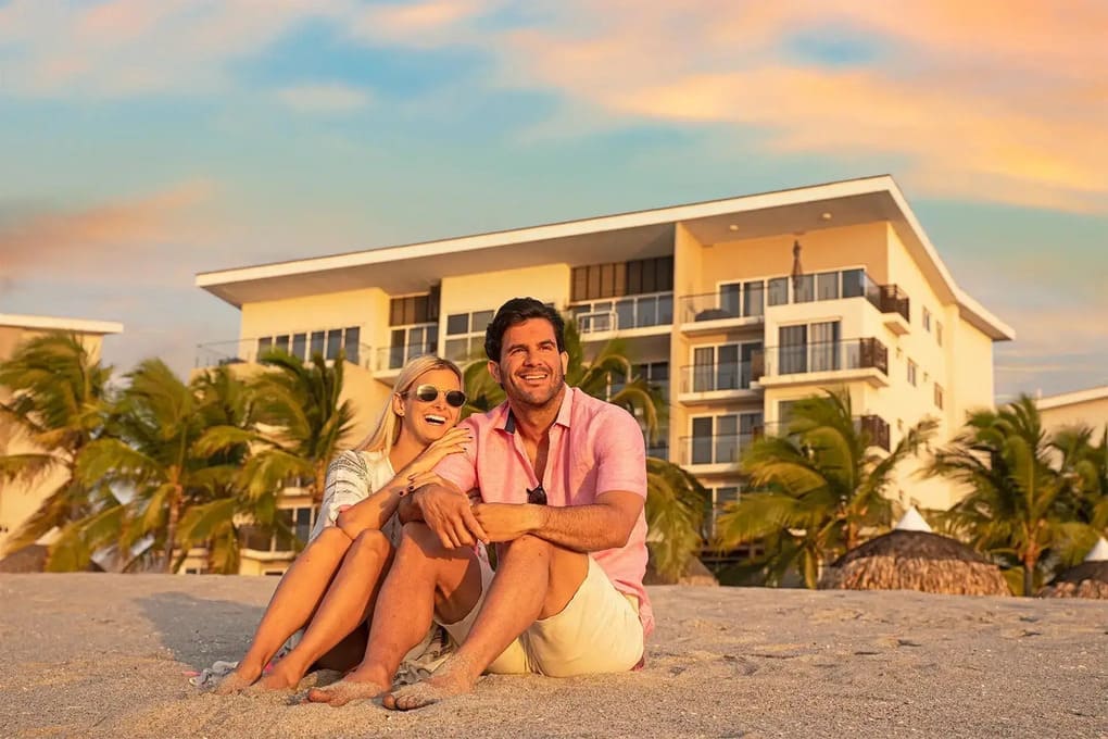 Oportunidades de inversión inmobiliaria en Playa Caracol 6